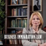 business immigration lawyers.