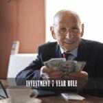 Investment 7 Year Rule