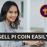 Pi Coin Sell Easily