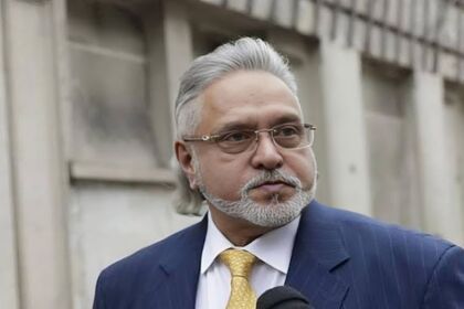 Explore the life of Vijay Mallya: his early years, business empire, political career, controversies, net worth, and luxurious lifestyle.