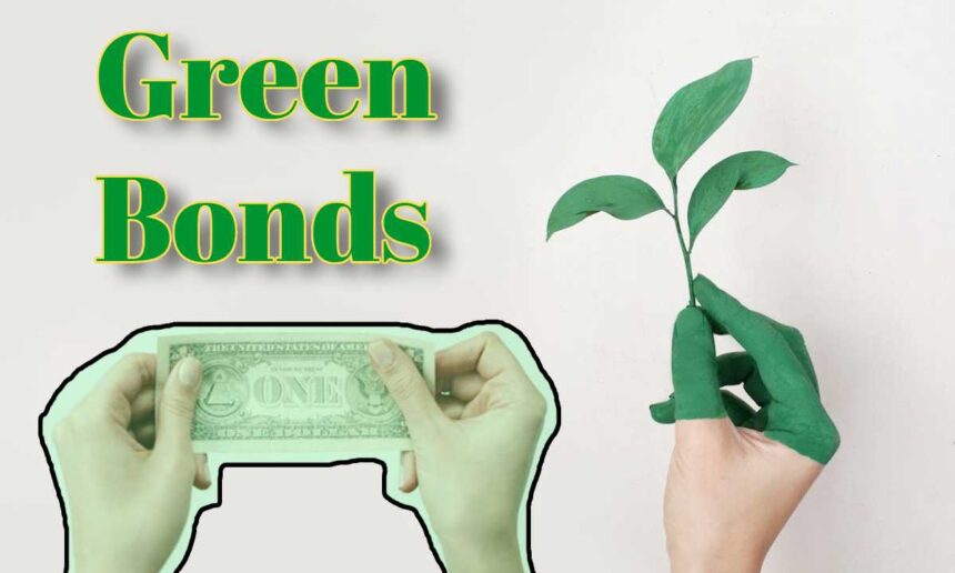 Green Bonds