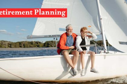 Retirement Planning for Small Business Owners