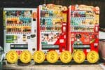 Vending Machine Business Step by Step complete guide for a successful Business