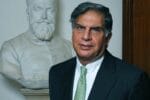 Ratan Tata net worth An Indian Businessman