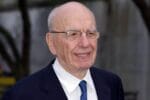 know about Rupert Murdoch net worth, early life, business and more