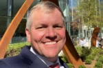 Alan Shaw net worth ceo of norfolk southern