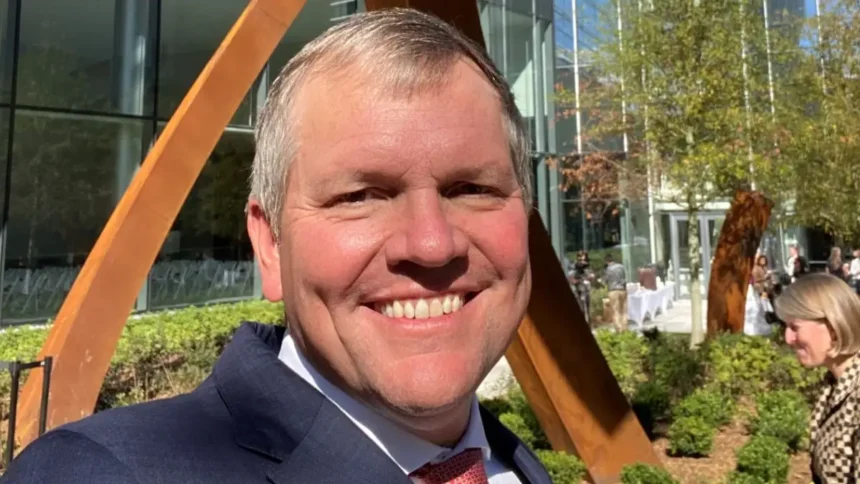 Alan Shaw net worth ceo of norfolk southern