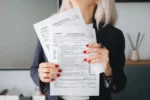 As a citizen you have to understand about our Tax Warrant and know all Your Legal Obligations and Rights in Tax