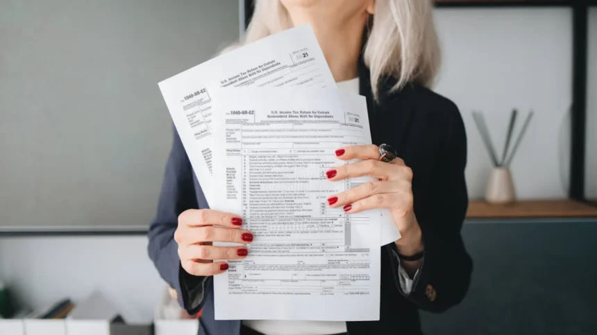 As a citizen you have to understand about our Tax Warrant and know all Your Legal Obligations and Rights in Tax