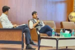 Bhavish Aggarwal net worth