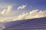 Drop in Waaree & Premier Energies Stocks