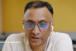 Kalyan Krishnamurthy net worth ceo at flipkart salary and more