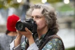 Start a photography business is easy