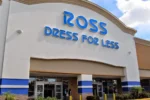 Ross Stores Announces Major Change Shoppers Will Notice in Stores