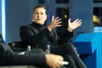 Mr Marc Llistosella Net Worth Tata Motors CEO salary, career and more