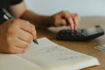 Pennsylvania Inheritance Tax