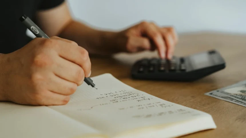 Pennsylvania Inheritance Tax