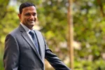 K Krithivasan Net worth TCS CEO Salary