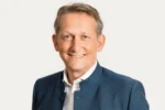 Yves Bernaert net worth career biography and more about atos CEO