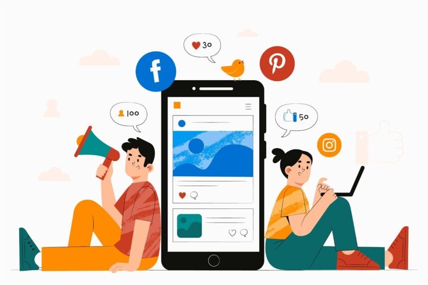best way to maximize facebook advertising roi